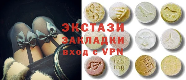 ешки Алексин