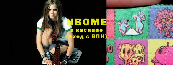 ешки Алексин