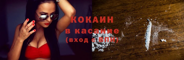 spice Абаза