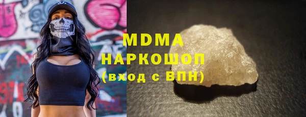 ПСИЛОЦИБИНОВЫЕ ГРИБЫ Алзамай