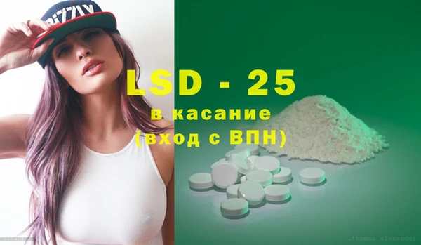 ПСИЛОЦИБИНОВЫЕ ГРИБЫ Алзамай