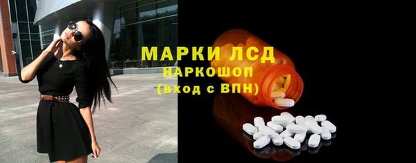 ешки Алексин