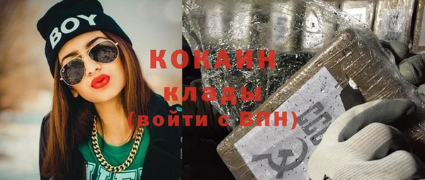 соль ск Алексеевка
