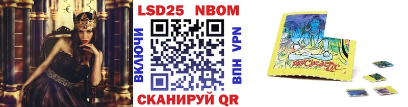 omg   продажа наркотиков  Петровск  Наркотические марки 1,8мг 